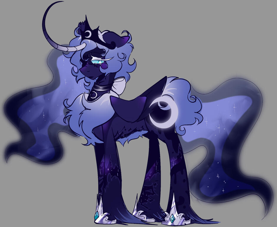 Full Body
