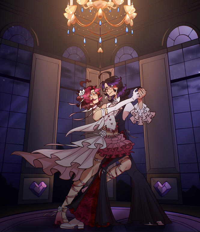 Full Body