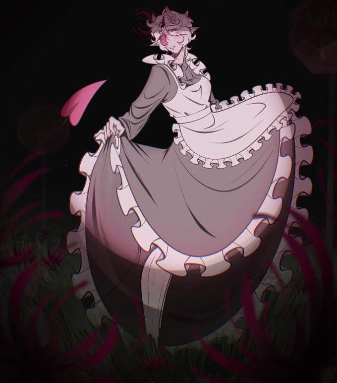 Full Body